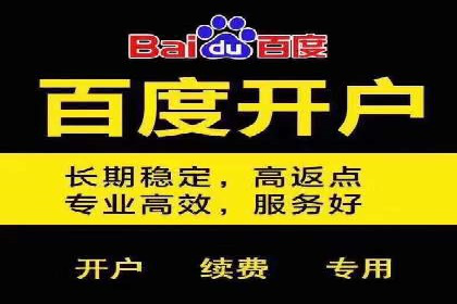 社交媒体与SEM营销推广的完美结合案例